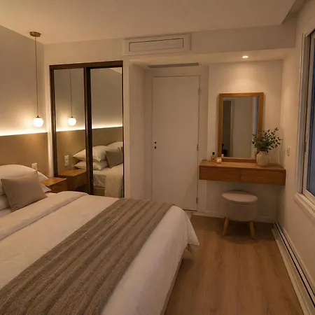 Nouveau - Centre De - 3 - Parking Privee Apartment Saint-Tropez