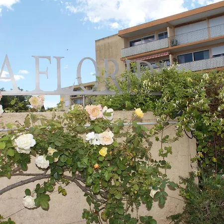 Apartment Nouveau - Centre De - 3 - Parking Privee Saint-Tropez